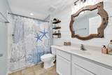 4203 Indian Bayou Trail - Photo 12