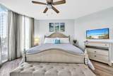 4203 Indian Bayou Trail - Photo 15