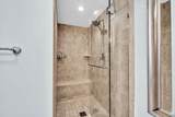 4203 Indian Bayou Trail - Photo 18