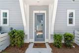 117 Pine Lands Loop - Photo 25