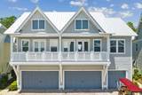 117 Pine Lands Loop - Photo 26