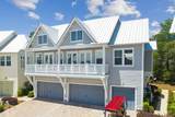117 Pine Lands Loop - Photo 27