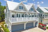 117 Pine Lands Loop - Photo 28