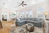 117 Pine Lands Loop - Photo 4