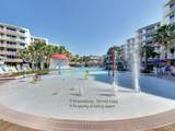 1110 Santa Rosa Boulevard - Photo 1