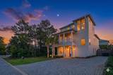 19 Penelope Street - Photo 47