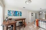 374 Bluefish Drive - Photo 10