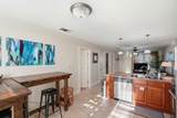 374 Bluefish Drive - Photo 11