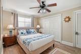 374 Bluefish Drive - Photo 12