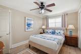 374 Bluefish Drive - Photo 13