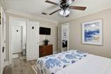 374 Bluefish Drive - Photo 14