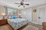 374 Bluefish Drive - Photo 15