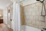 374 Bluefish Drive - Photo 16