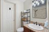 374 Bluefish Drive - Photo 17
