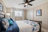 374 Bluefish Drive - Photo 18