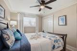 374 Bluefish Drive - Photo 19