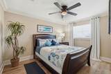 374 Bluefish Drive - Photo 20