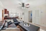 374 Bluefish Drive - Photo 21