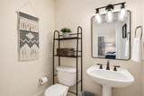 374 Bluefish Drive - Photo 22