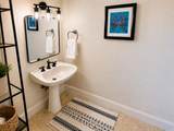 374 Bluefish Drive - Photo 23