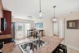 374 Bluefish Drive - Photo 24