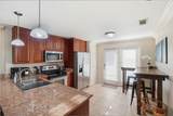 374 Bluefish Drive - Photo 25