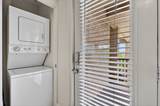 374 Bluefish Drive - Photo 26