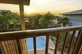 374 Bluefish Drive - Photo 27