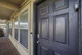 374 Bluefish Drive - Photo 3