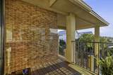 374 Bluefish Drive - Photo 30