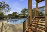 374 Bluefish Drive - Photo 31