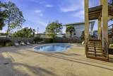374 Bluefish Drive - Photo 32