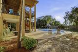 374 Bluefish Drive - Photo 33