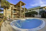374 Bluefish Drive - Photo 34