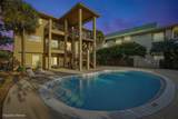 374 Bluefish Drive - Photo 35