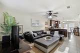 374 Bluefish Drive - Photo 4