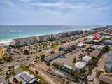 374 Bluefish Drive - Photo 40