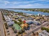 374 Bluefish Drive - Photo 41