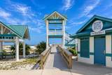 374 Bluefish Drive - Photo 46
