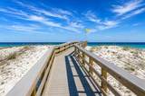 374 Bluefish Drive - Photo 47