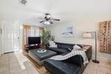 374 Bluefish Drive - Photo 6