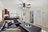 374 Bluefish Drive - Photo 8