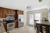 374 Bluefish Drive - Photo 9