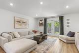 740 Riverwalk Circle - Photo 14