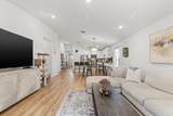 740 Riverwalk Circle - Photo 15