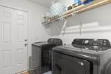 740 Riverwalk Circle - Photo 16