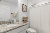 740 Riverwalk Circle - Photo 17
