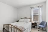 740 Riverwalk Circle - Photo 18