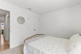 740 Riverwalk Circle - Photo 19