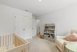 740 Riverwalk Circle - Photo 21